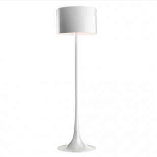 Spun Light F Flos